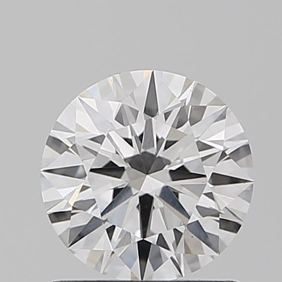 0.86 ct. E/VS1 Round Lab Grown Diamond prod_fb6c5bfdd2564aa2b47531df98b2ff98