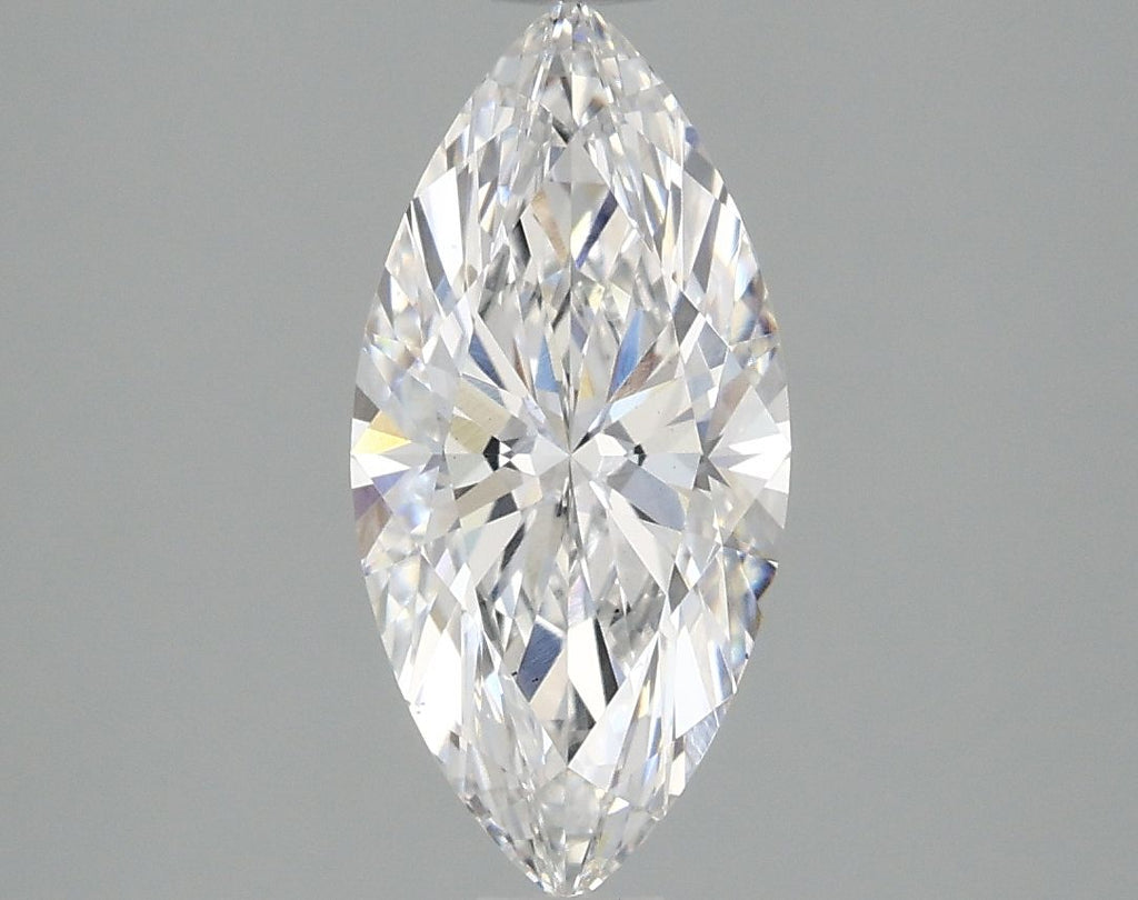 1.58 ct. E/VS1 Marquise Lab Grown Diamond prod_e5aac28a944e477c86105b75b4007574