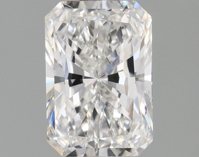 1.05 ct. E/VVS2 Radiant Lab Grown Diamond prod_d9ea9aa9dcd14938a07239dca586177f