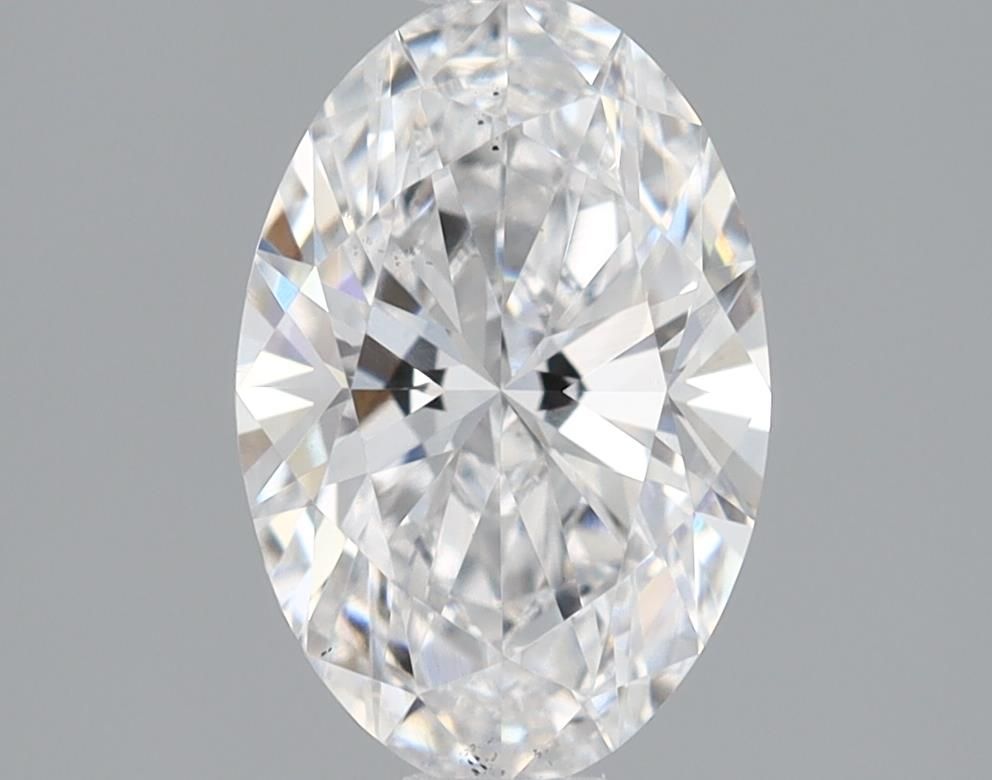 0.95 ct. E/VS2 Oval Lab Grown Diamond prod_a5fc391088c644e2985569169010e9eb