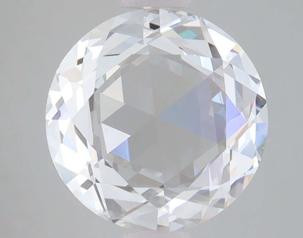 1.98 ct. E/VS1 Rose Lab Grown Diamond prod_f4ed751430b844d3a43aaba68abf0cb0