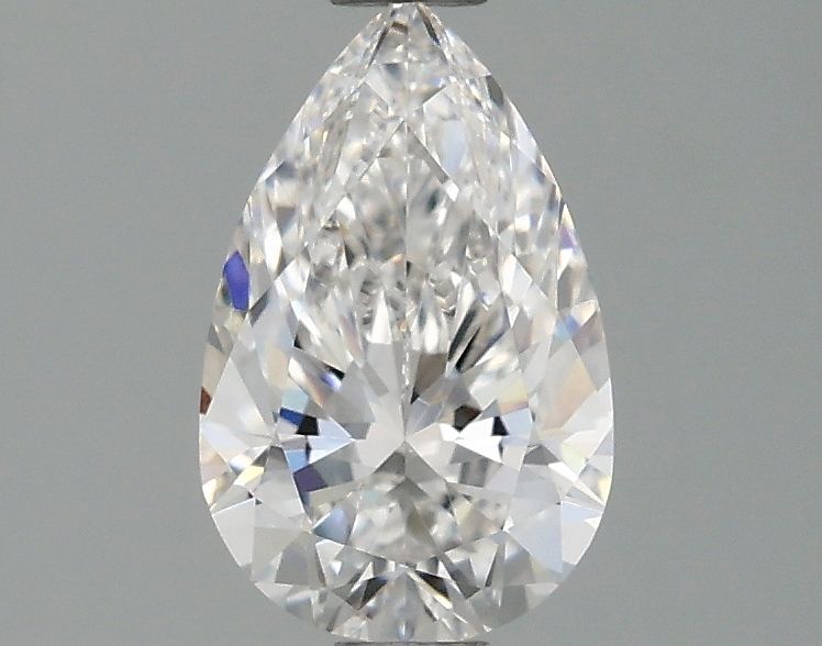 1.06 ct. D/VVS2 Pear Lab Grown Diamond prod_e1de26e08a05403a8cc646c423a34d5b