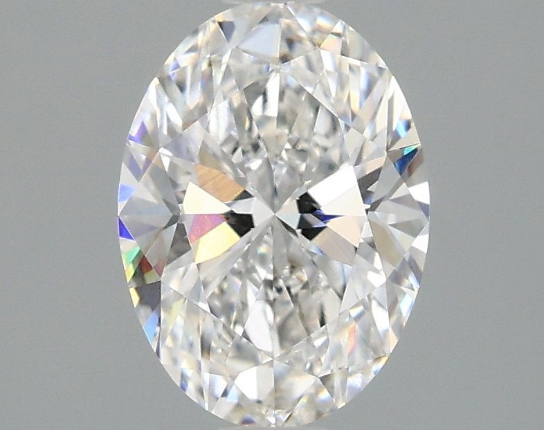 1.50 ct. D/VVS2 Oval Lab Grown Diamond prod_f15d57a496ee43459b9a82d66b29e05a