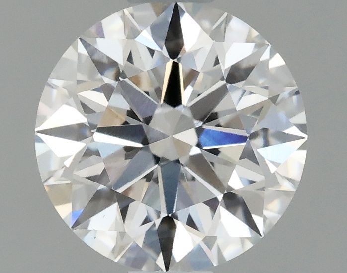 1.03 ct. E/VS1 Round Lab Grown Diamond prod_df8d01827f2c49e39e3cef14e5e8b1e8