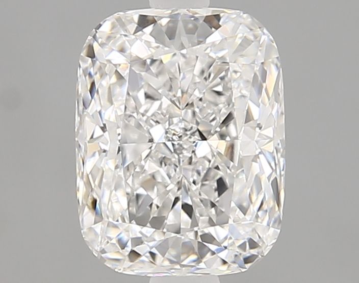 1.50 ct. D/VVS2 Cushion Lab Grown Diamond prod_e9f64f2f8822486497732e56af1d1d82