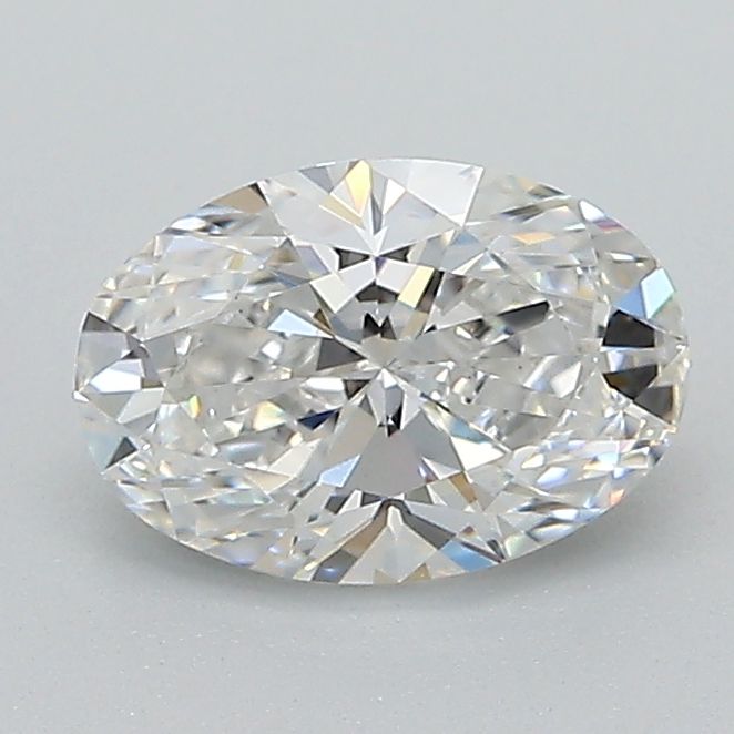 1.00 ct. D/VS1 Oval Lab Grown Diamond prod_d1ef4e96253a4233b546b3e7e00dab6a