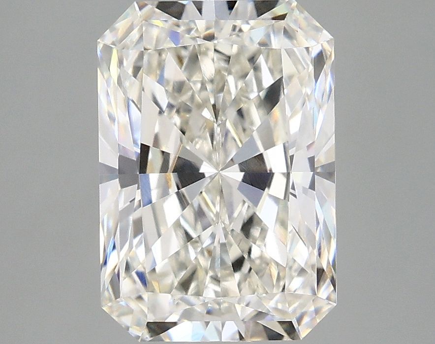 3.07 ct. G/VVS2 Radiant Lab Grown Diamond prod_eddcf8eb00244aed9dd707cd30a4f2fa