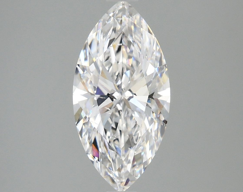 2.00 ct. D/SI1 Marquise Lab Grown Diamond prod_f8b317fb9d4d4c53940dfd1f71b35c06