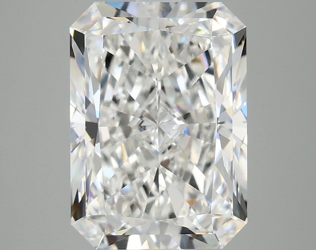 4.93 ct. E/VS1 Radiant Lab Grown Diamond prod_e78ed8a7e51141d58e1677811dc7f9e1