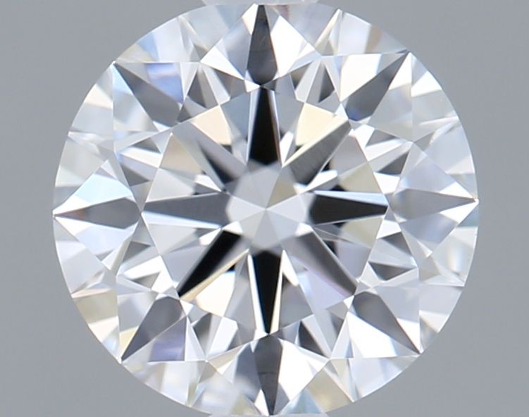 1.01 ct. E/VS1 Round Lab Grown Diamond prod_d97b086fd57d4cf7b603c4aad34b2522