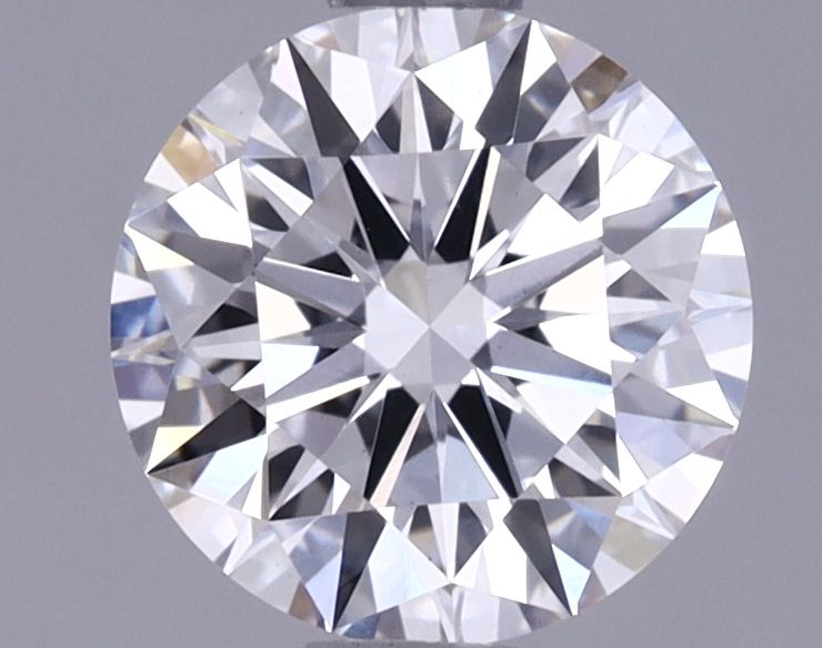 1.21 ct. E/VVS2 Round Lab Grown Diamond prod_ee390f213708430abc27395c1468b7be