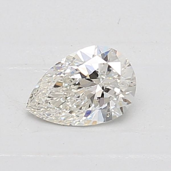 0.50 ct. G/VS1 Pear Lab Grown Diamond prod_d6b92ad801914db98a8e402031fa133f