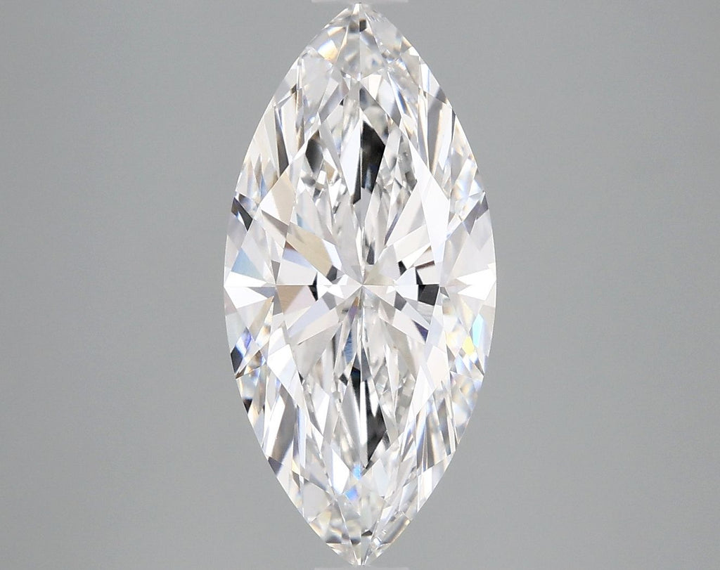 3.03 ct. E/VVS2 Marquise Lab Grown Diamond prod_e5329429368d4bb78806e344cb78f9b3