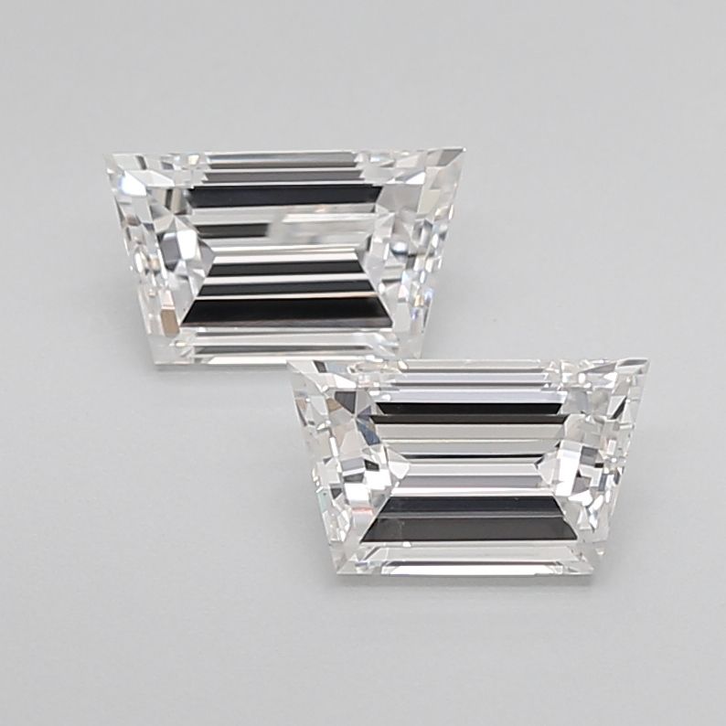 1.47 ct. D/VS1 Trapezoid Lab Grown Diamond prod_dd994fe8a7944a6d837bdb8d1d1cab3c