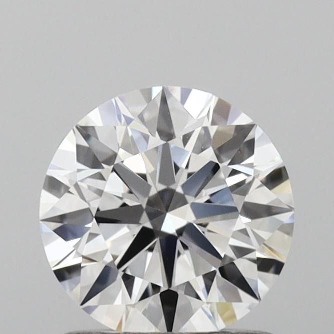 1.01 ct. D/VS1 Round Lab Grown Diamond prod_f27ae29e94c240f6a0837ac566fbfa04