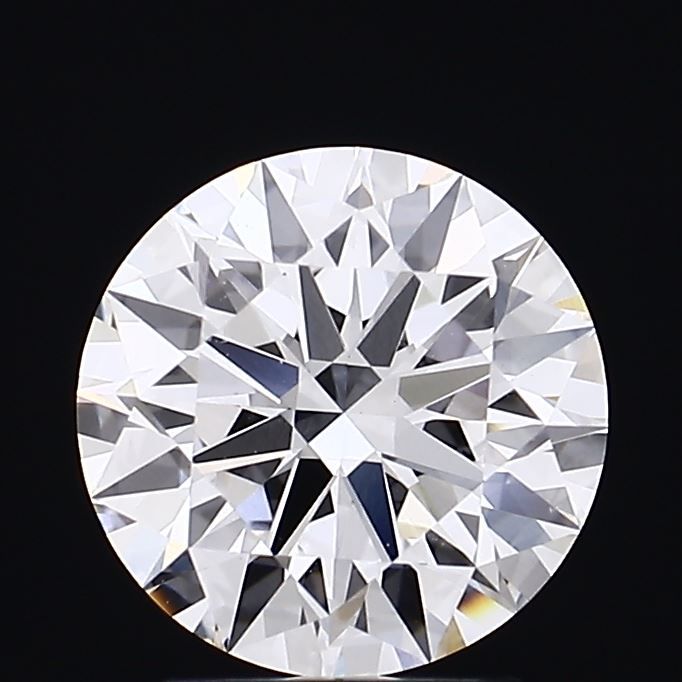 2.51 ct. D/VVS2 Round Lab Grown Diamond prod_e90111a930e843aa96600048e45f74d0