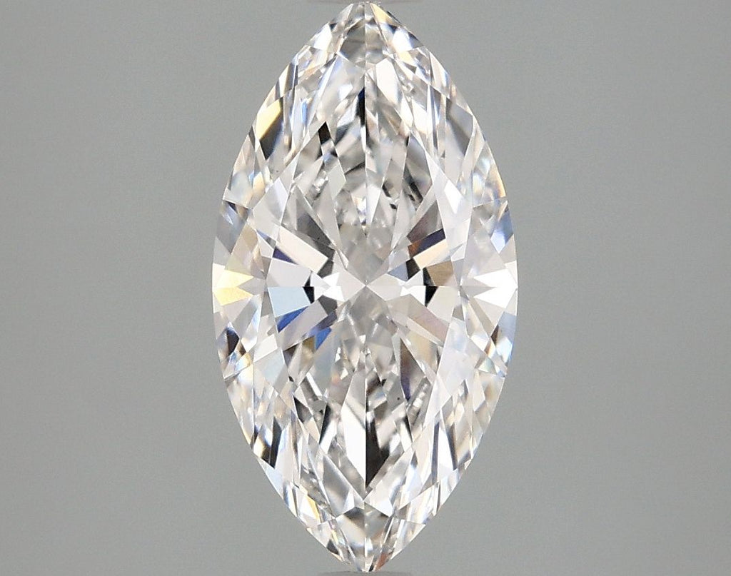 1.99 ct. E/VS1 Marquise Lab Grown Diamond prod_e74a376a733f427b8efd7665f82230a9