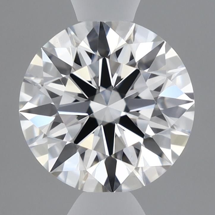 0.72 ct. D/VVS2 Round Lab Grown Diamond prod_c6ce222a03a546c7a66236de51c788a9