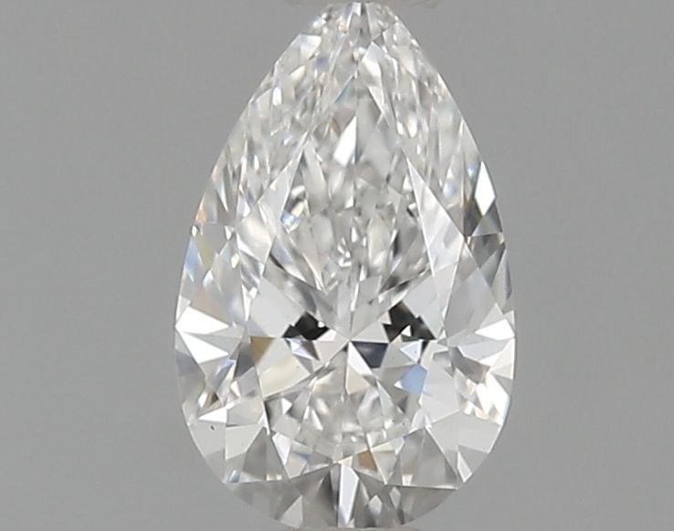 0.71 ct. F/VS1 Pear Lab Grown Diamond prod_df8d55961a984d3ca988b3018701adb6