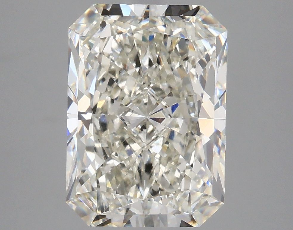 3.86 ct. H/VVS2 Radiant Lab Grown Diamond prod_f1e186a8b09c49a69cd2de135ff6e886