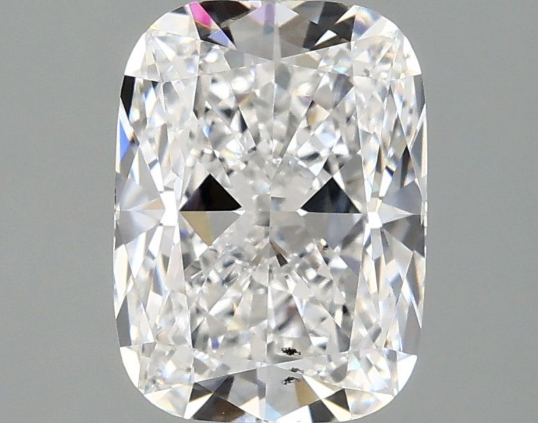 2.05 ct. E/VS2 Cushion Lab Grown Diamond prod_a776bad6014f41469109b5412373157f