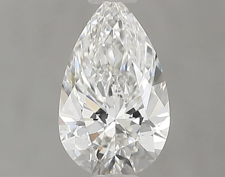 0.71 ct. G/VS1 Pear Lab Grown Diamond prod_efa7fd4c665c46a2b22f5ea7b3b6e828