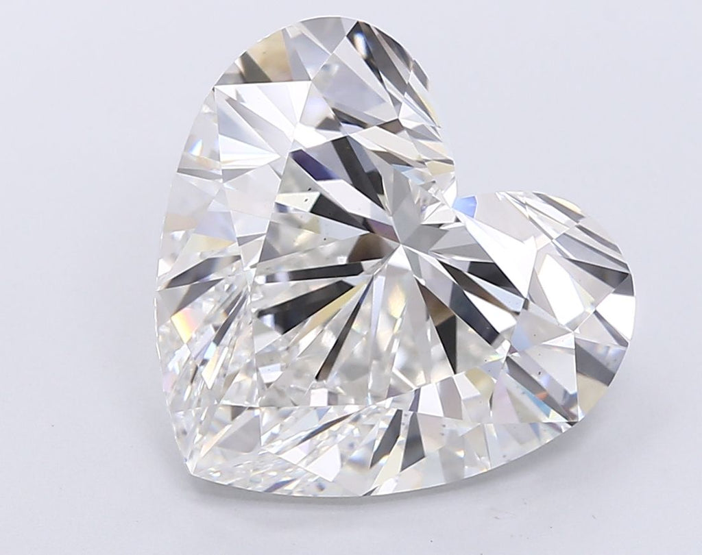 10.03 ct. F/VS1 Heart Lab Grown Diamond prod_e44b5621ee8f4584aa583e8a1739bbf3