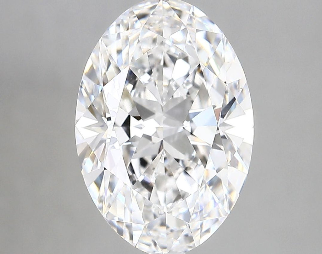 3.43 ct. D/VS1 Oval Lab Grown Diamond prod_fddad3e1482147f9b1ca9bb8f8820ab4