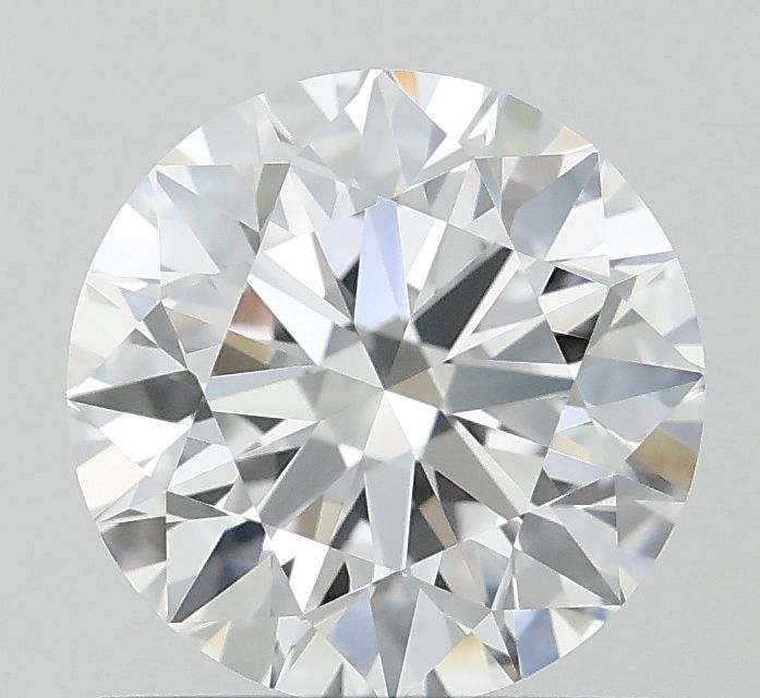 1.04 ct. D/VVS1 Round Lab Grown Diamond prod_7cf3fb897b44467fa24b698cff4463fb