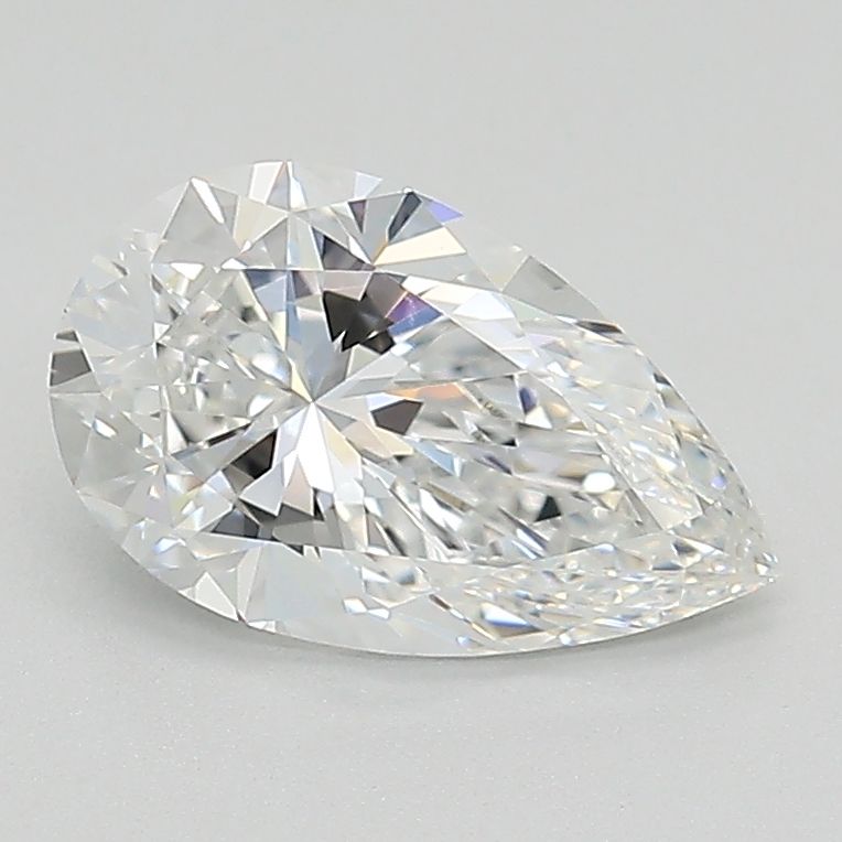 1.34 ct. E/VS1 Pear Lab Grown Diamond prod_a5f0d3b5e014416fb3d8f3f532dda92d