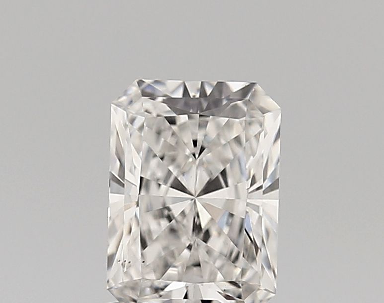 1.06 ct. E/VS1 Radiant Lab Grown Diamond prod_ebbf1e8d380148529d78bd44275003cb