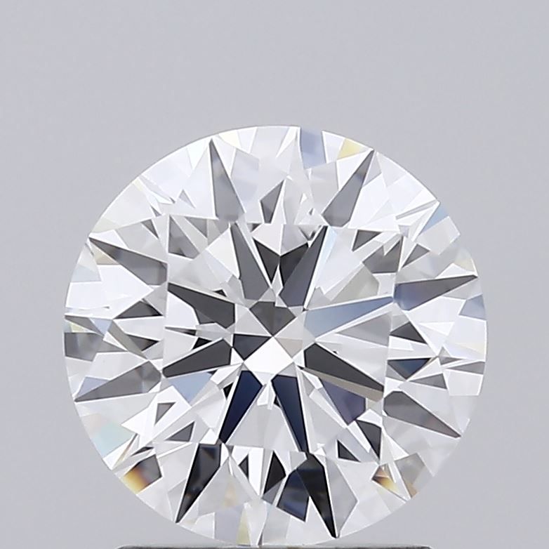 1.66 ct. E/VS2 Round Lab Grown Diamond prod_f13283d9a5bd407e8afcbc458dfab26c