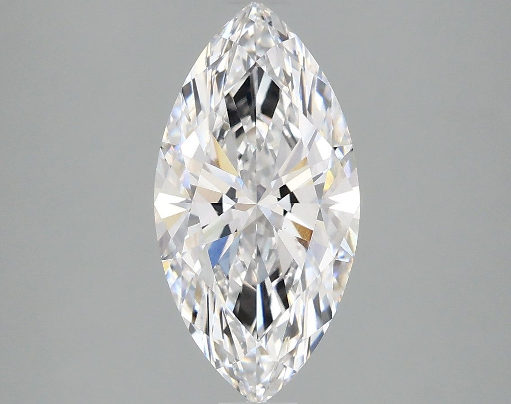 2.08 ct. E/VS1 Marquise Lab Grown Diamond prod_bb30a4142b0849a18c48035d0826e1ee