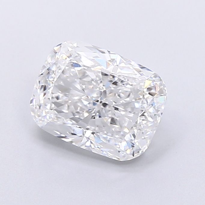 2.02 ct. D/VS1 Cushion Lab Grown Diamond prod_e2ad77fd45ea4bf29c073aa0a07cc4ed