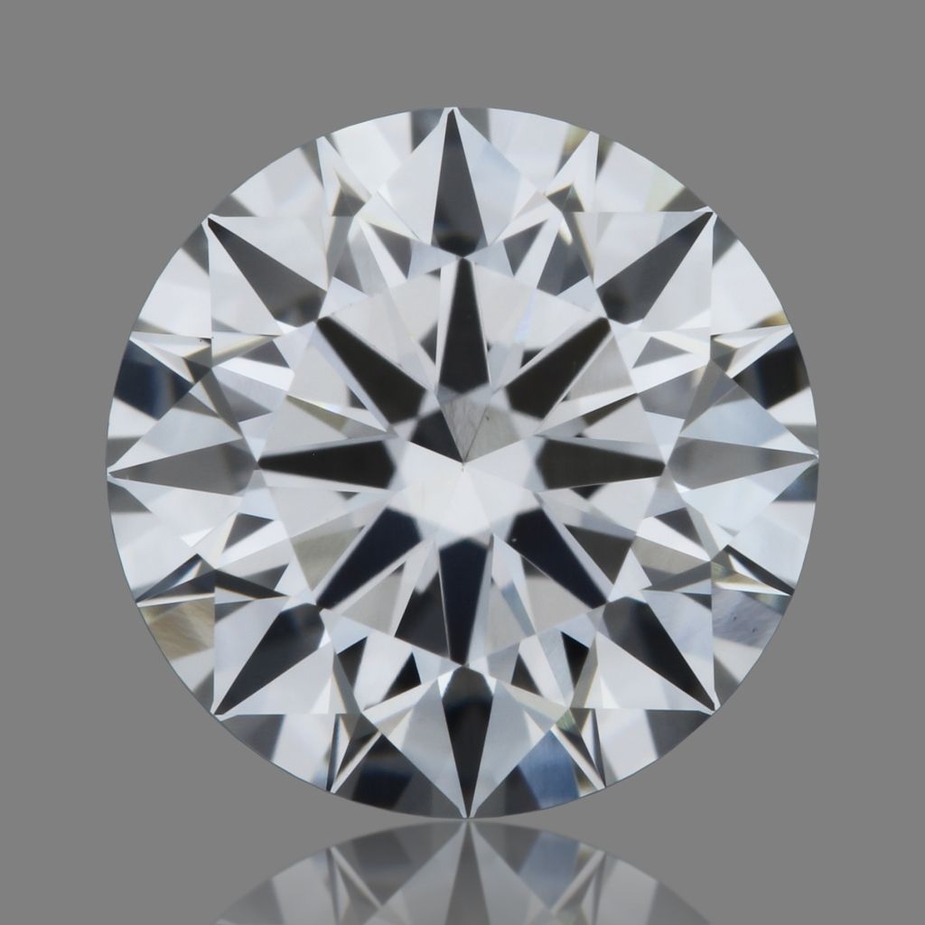 1.09 ct. G/VS1 Round Lab Grown Diamond prod_a4fa8a8b8a214c10b1fd9f9d31a14971