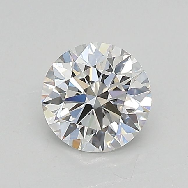 0.60 ct. D/VVS2 Round Lab Grown Diamond prod_92d94defcb2e440aa7c0b218441aa685