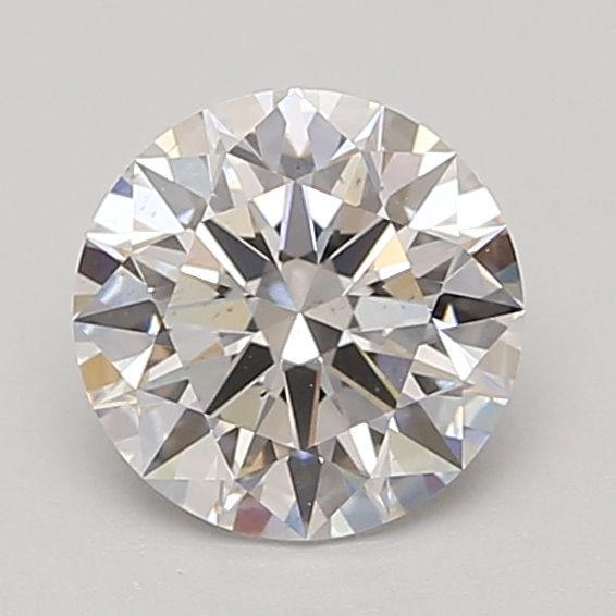 1.58 ct. D/VS2 Round Lab Grown Diamond prod_e9c3da83158045f9b2170c1d249d862f