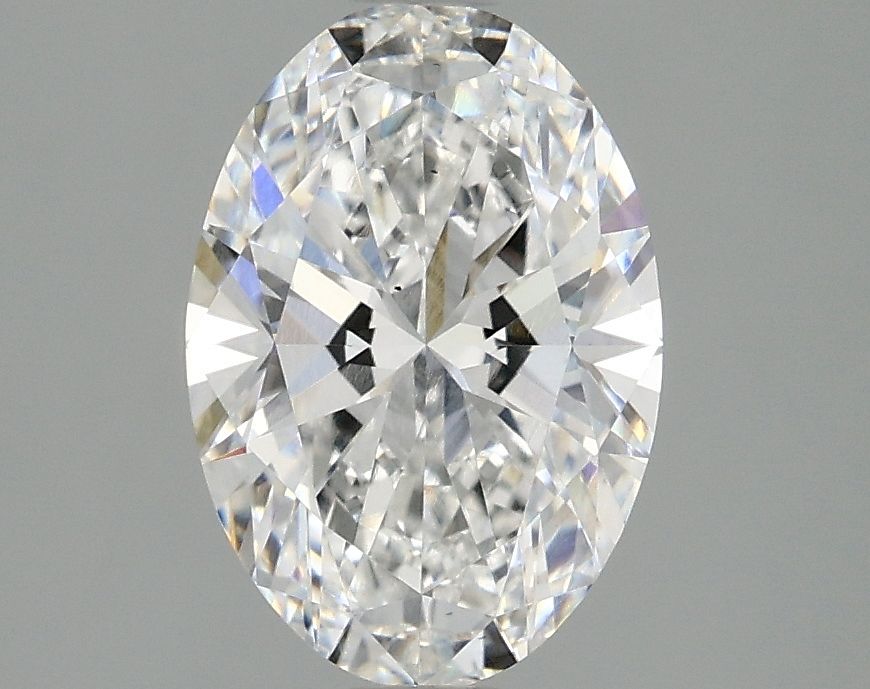 2.02 ct. D/VS2 Oval Lab Grown Diamond prod_eb8a3b29aac84e03aeb44fb566aacb9b