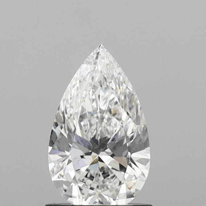 1.08 ct. D/VS2 Pear Lab Grown Diamond prod_edaf63fc2aa347b9986a933992189fe3