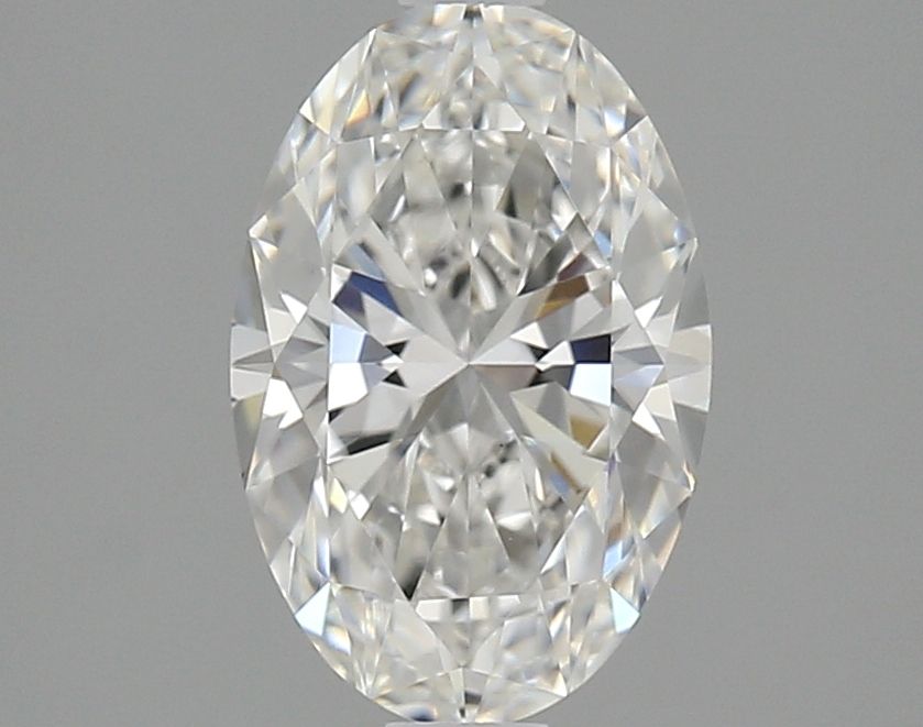 1.18 ct. G/VVS2 Oval Lab Grown Diamond prod_e967f7dadd294d0d91de818841b5b4d3