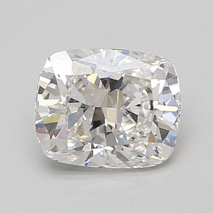 2.01 ct. D/VS2 Cushion Lab Grown Diamond prod_dfa4c53e3b7a4f0db0113197567c74de