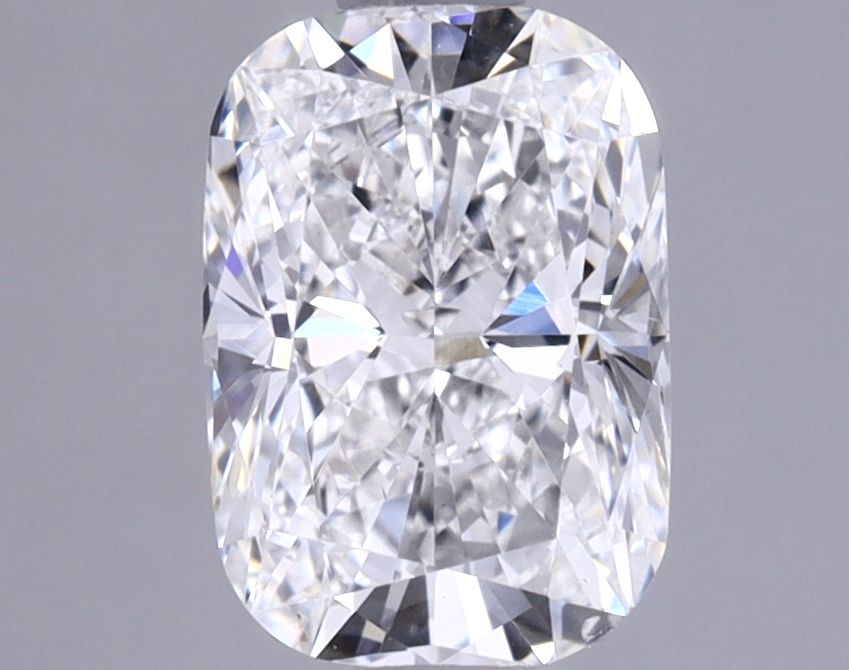 1.08 ct. E/VS2 Cushion Lab Grown Diamond prod_7ddd774db0b5444aaa95808d9eaa95f5