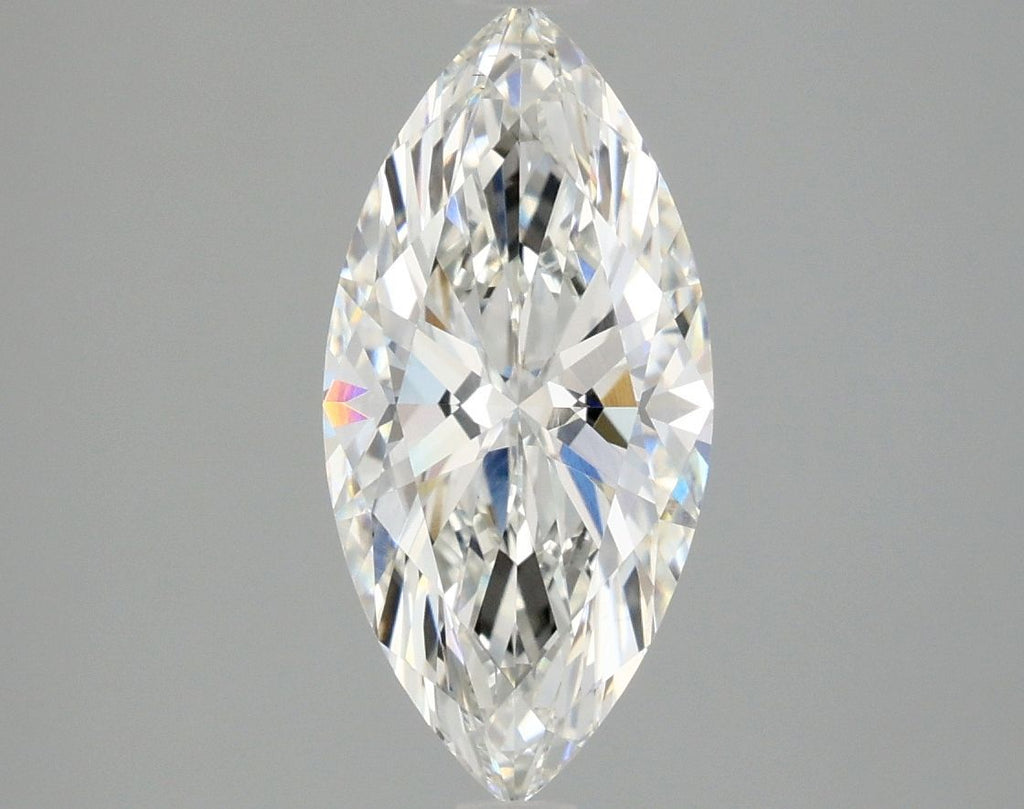 1.84 ct. G/VS1 Marquise Lab Grown Diamond prod_e7c4a4ecd3944e20a4601be0832fb9ff