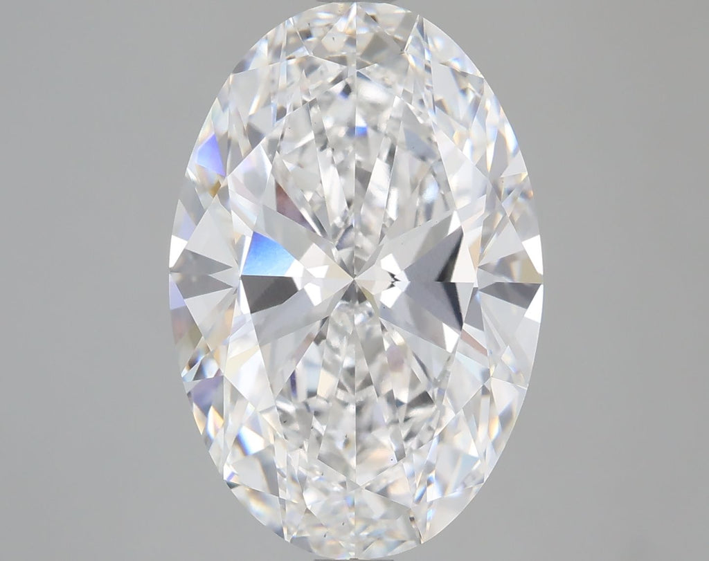 5.07 ct. D/VS1 Oval Lab Grown Diamond prod_cbcf300166e94786ba496728c771a9e7