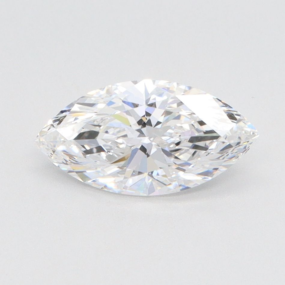 1.02 ct. E/VVS1 Marquise Lab Grown Diamond prod_f516d526e7bf4ad1909440fd4a522fcb