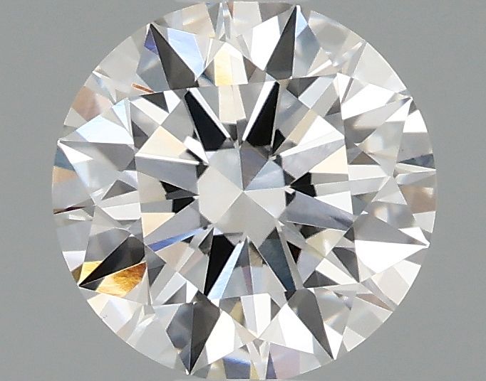 1.09 ct. E/VVS2 Round Lab Grown Diamond prod_d6bb091f37e2466c960898554dde5b66