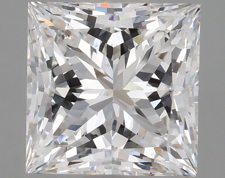 1.97 ct. D/VS1 Princess Lab Grown Diamond prod_dbec38c2986c40f89a3593888f554a8e