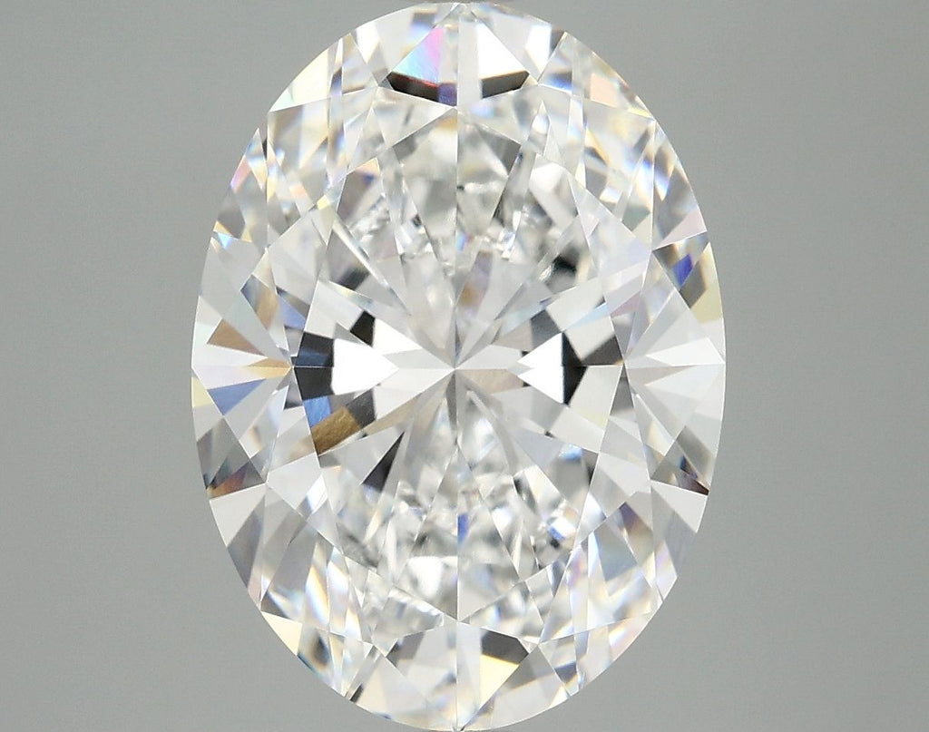 6.07 ct. E/VVS2 Oval Lab Grown Diamond prod_e8343af75f074a2c9e15cef8da1f37bb