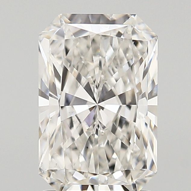 1.76 ct. F/VS1 Radiant Lab Grown Diamond prod_db4f0b8b81984cd0a3e490139442adf4
