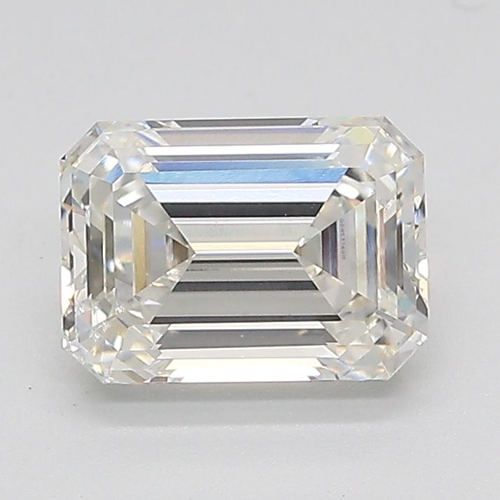 1.50 ct. H/VS2 Emerald Lab Grown Diamond prod_7f9959fa03324c6bb17c7e69546450b7